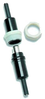 EATON HET-BB FUSES