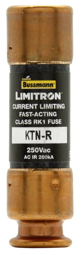 EATON KTN-R-25 FUSES