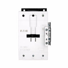 EATON XTCE095F00AD CONTACTORS