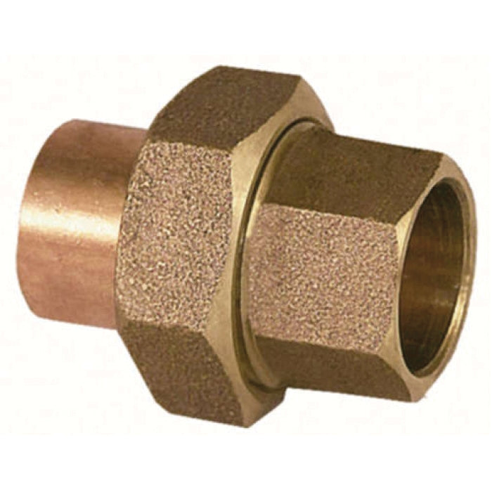 EPC 10056664 PIPE FITTINGS