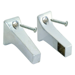 EZ-FLO 15151 BATH GRAB BARS