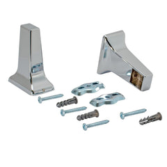 EZ-FLO 15155 PIPE FITTINGS