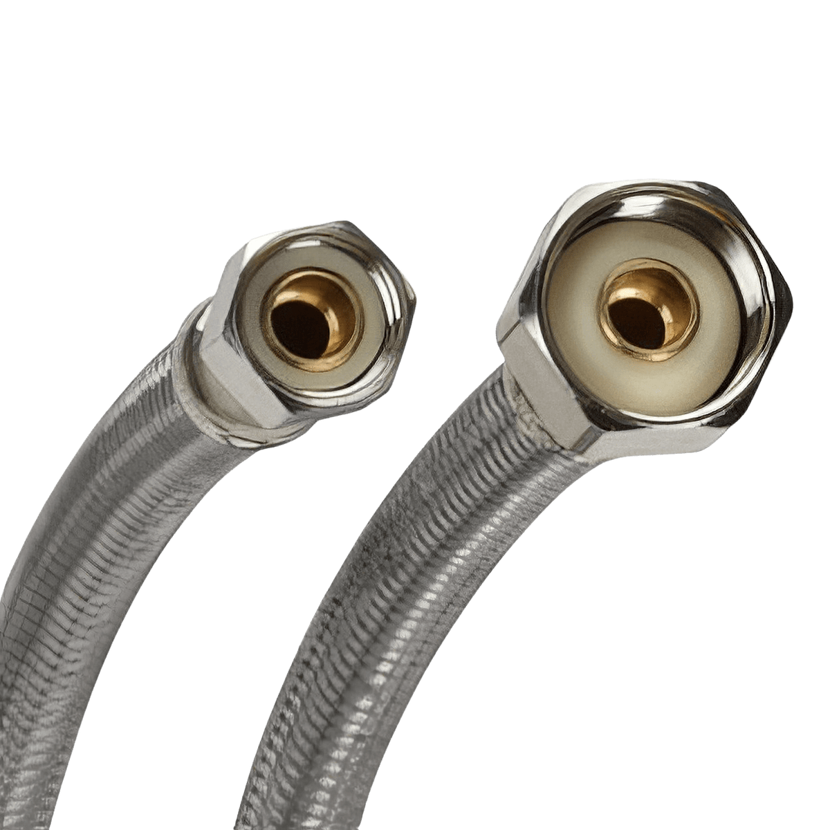 FLUIDMASTER FLPRO1F12 BATH & KITCHEN FAUCETS