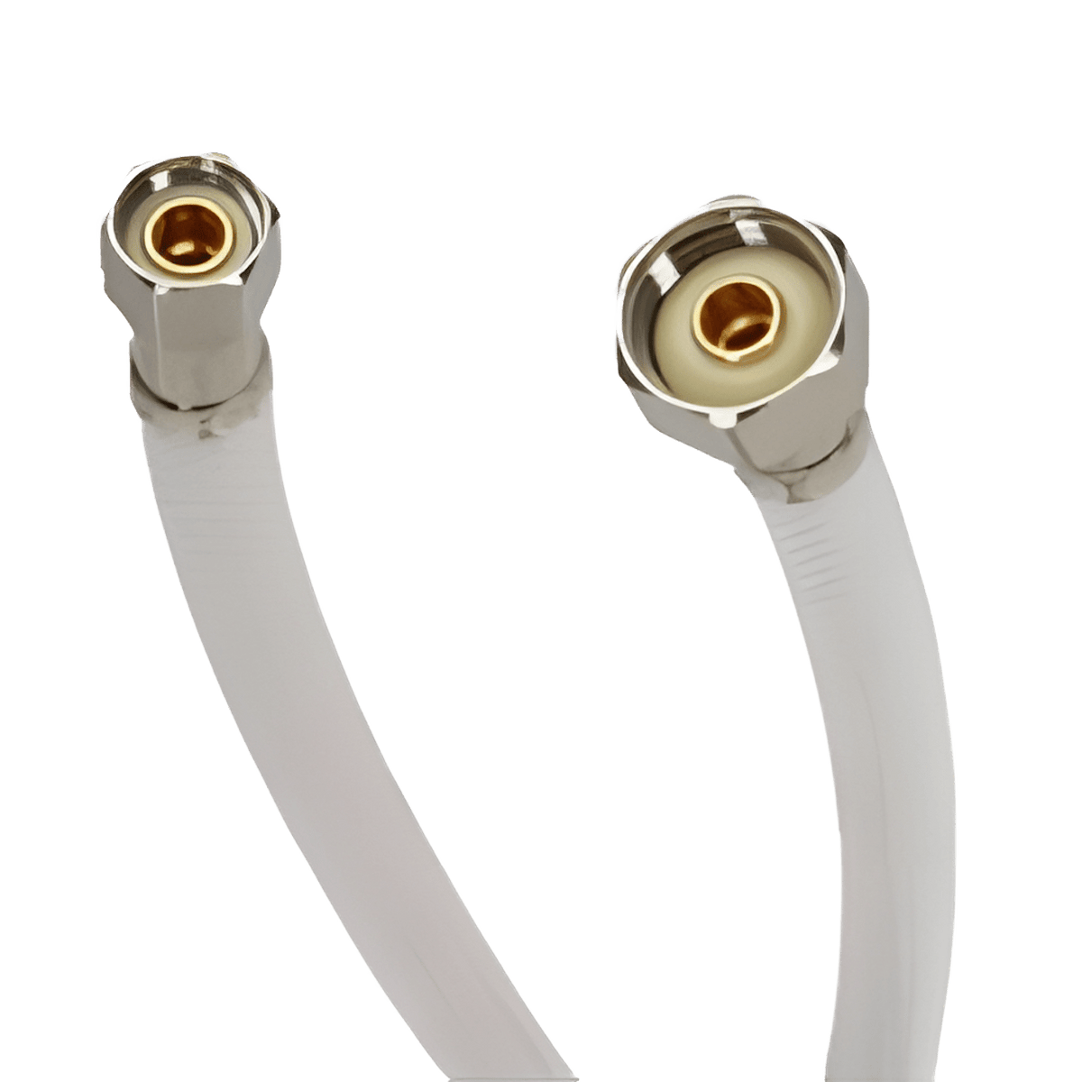 FLUIDMASTER FLB1FV12 BATH & KITCHEN FAUCETS