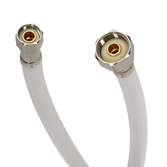 FLUIDMASTER FLB1FV12 BATH & KITCHEN FAUCETS