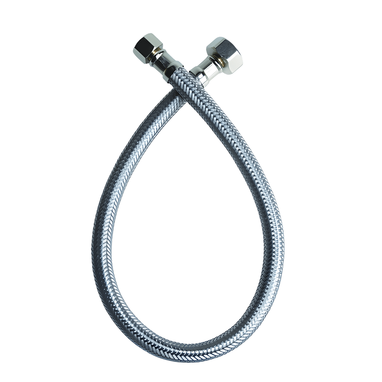FLUIDMASTER FLB1FV16 BATH & KITCHEN FAUCETS