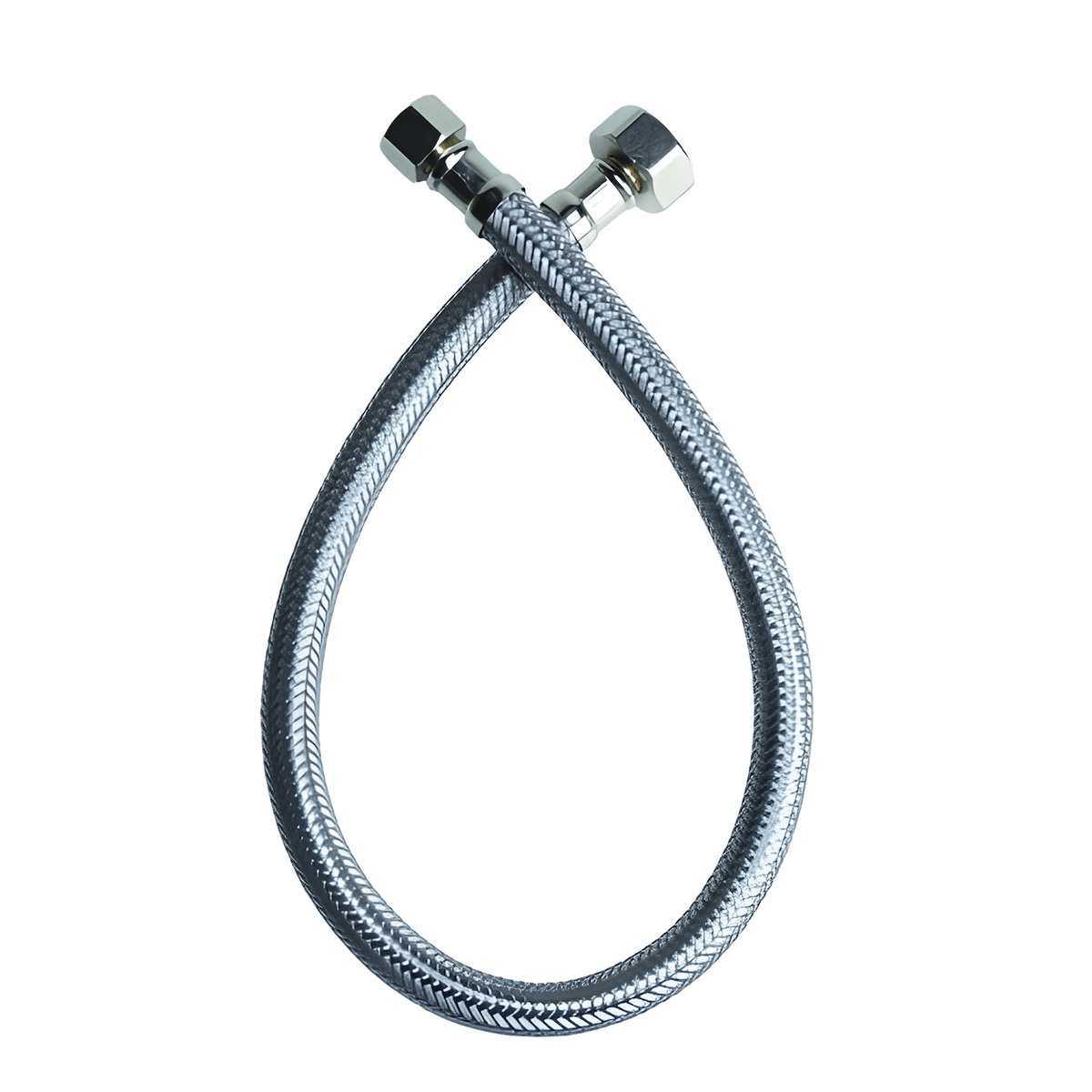 FLUIDMASTER FLB1FV16 BATH & KITCHEN FAUCETS