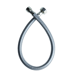 FLUIDMASTER FLB1FV16 BATH & KITCHEN FAUCETS