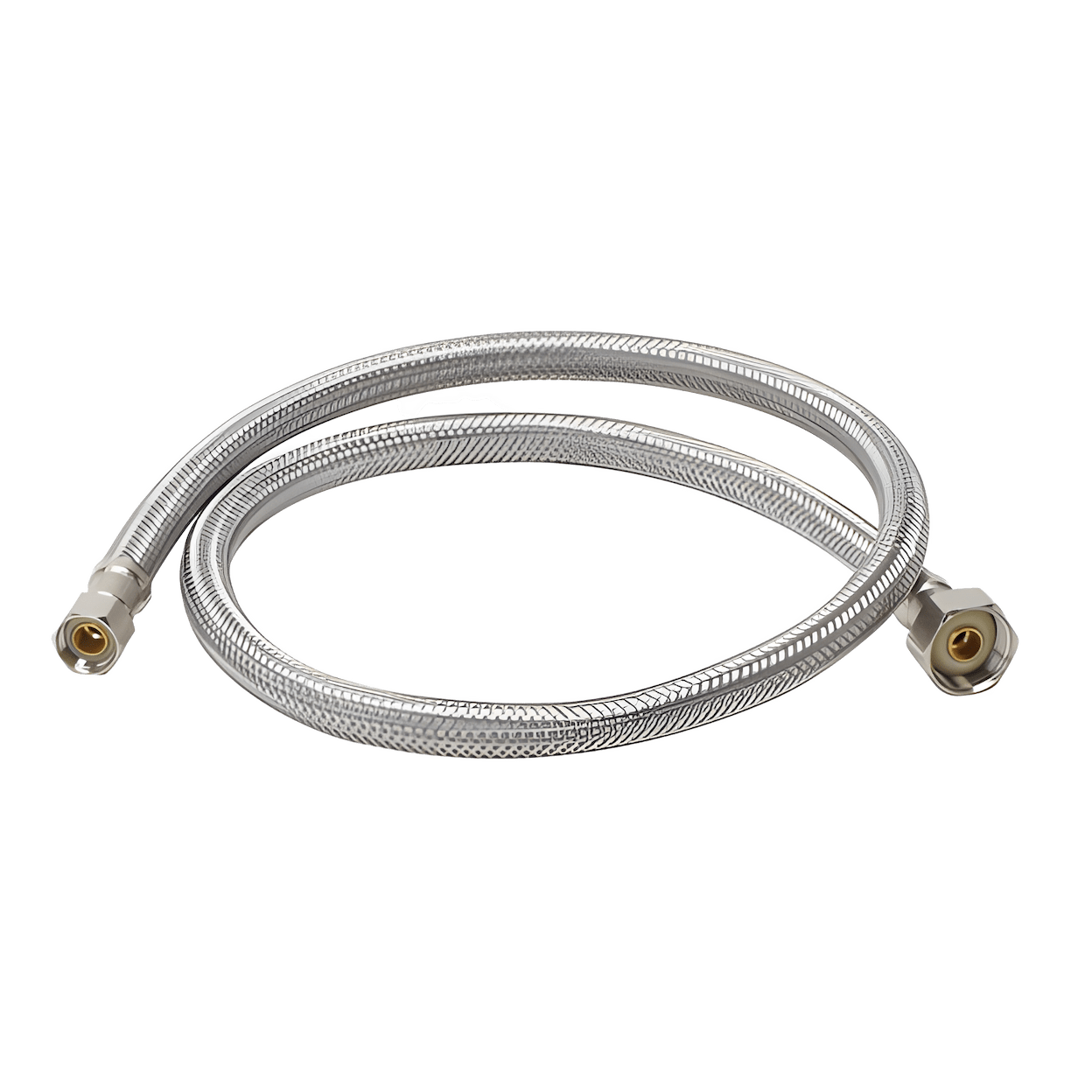 FLUIDMASTER FLB1FV30 BATH & KITCHEN FAUCETS