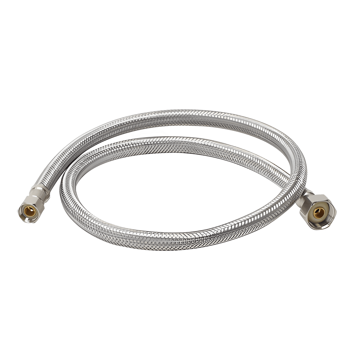 FLUIDMASTER FLB1FV30 BATH & KITCHEN FAUCETS