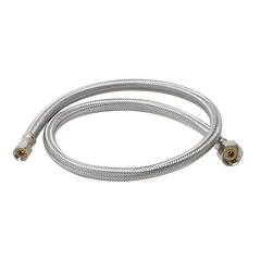 FLUIDMASTER FLB1FV30 BATH & KITCHEN FAUCETS