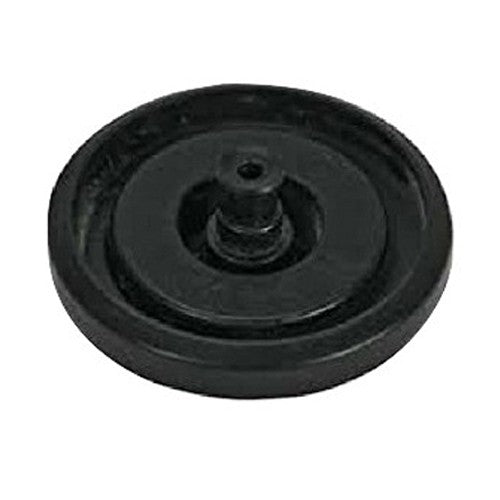 FLUIDMASTER FL242 TOILETS & ACCESSORIES