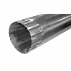 GRAY METAL SOUTH 12-30-301-5 DUCT PIPES