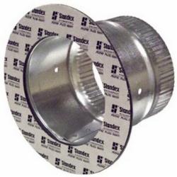 GRAY METAL SOUTH 5-400A DUCT TAKEOFFS