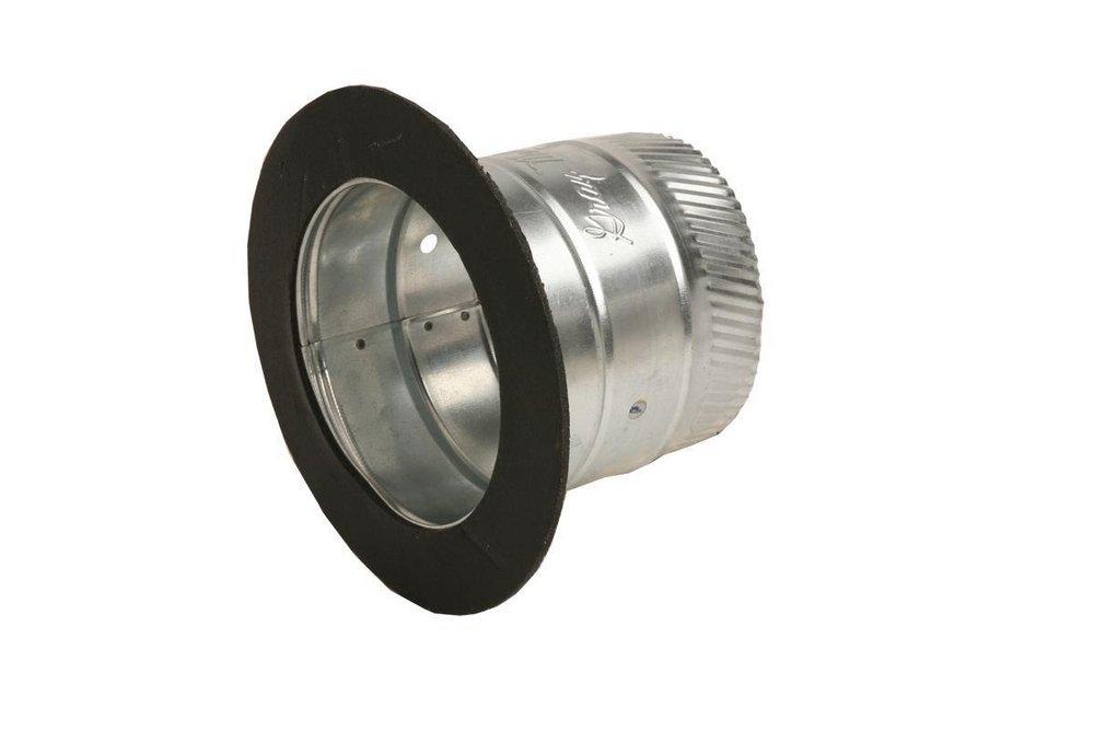 GRAY METAL SOUTH 8-400A PIPE FITTINGS