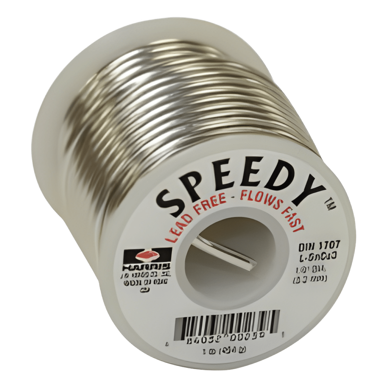 HARRIS SPDY61 ELECTRICAL WIRES