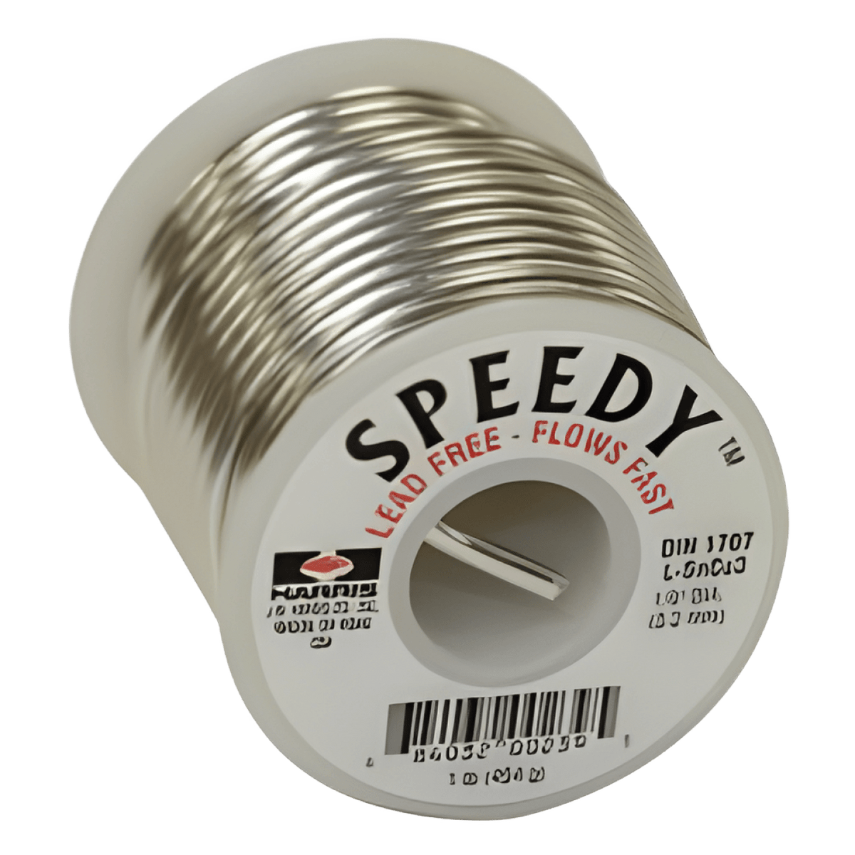HARRIS SPDY61 ELECTRICAL WIRES