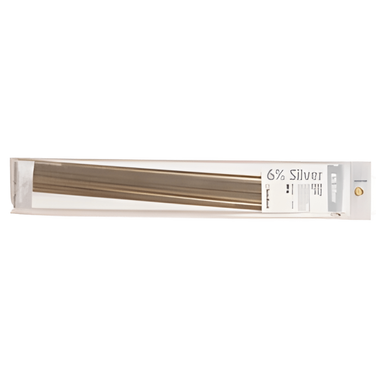 HARRIS SF6 WELDING WIRES & SOLDER