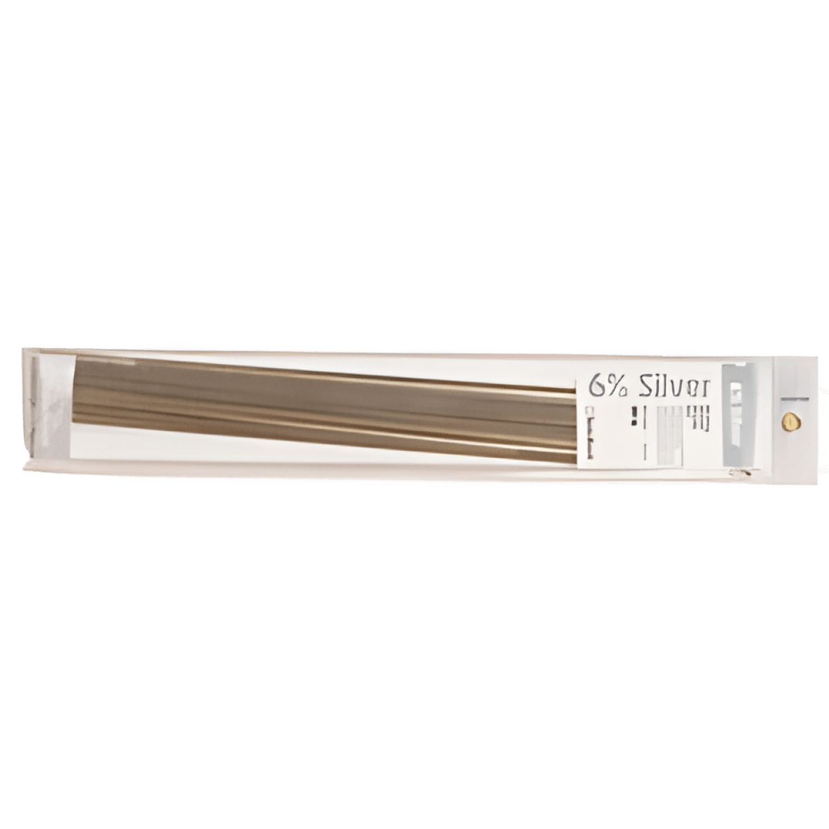 HARRIS SF6 WELDING WIRES & SOLDER