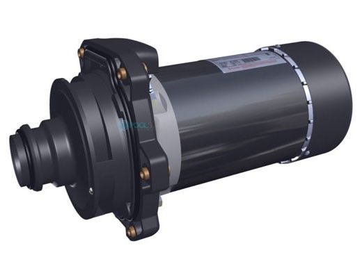 HAYWARD SPX3215Z2PE AIR COMPRESSOR MOTORS