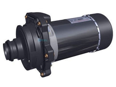 HAYWARD SPX3215Z2PE AIR COMPRESSOR MOTORS