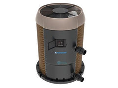 HAYWARD W3HP31005T HEAT PUMP SPLIT SYSTEMS