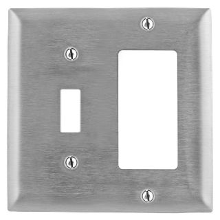 HUBBELL WIRING SS126 TERMINAL BLOCKS