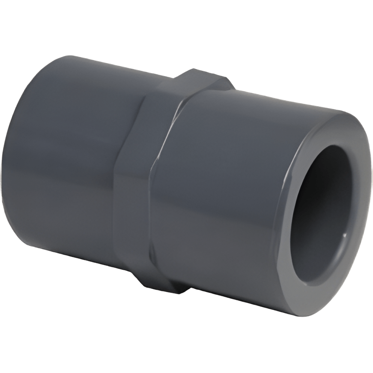 IPEX PV80FAJ PIPE FITTINGS