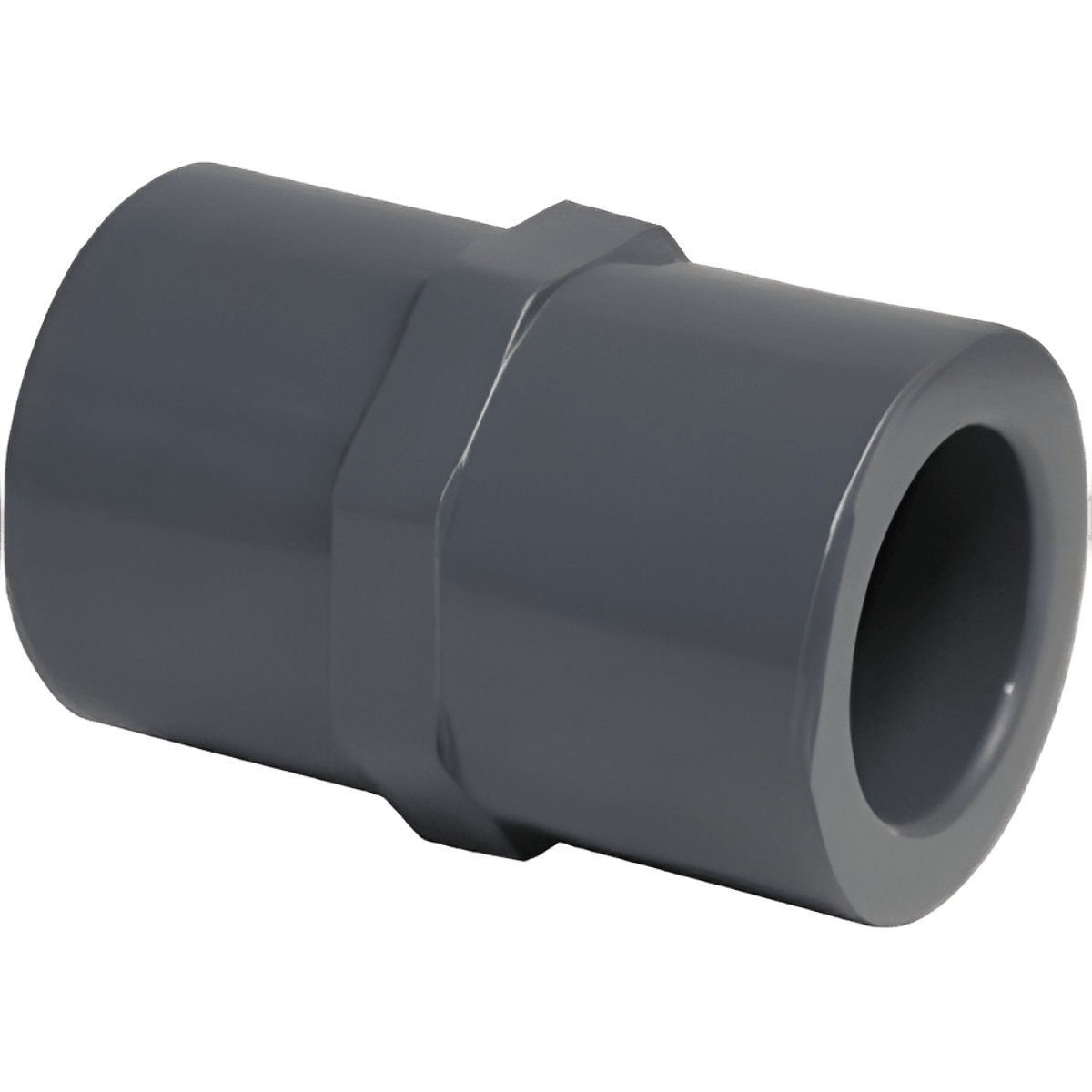 IPEX PV80FAJ PIPE FITTINGS