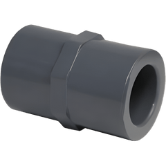IPEX PV80FAJ PIPE FITTINGS