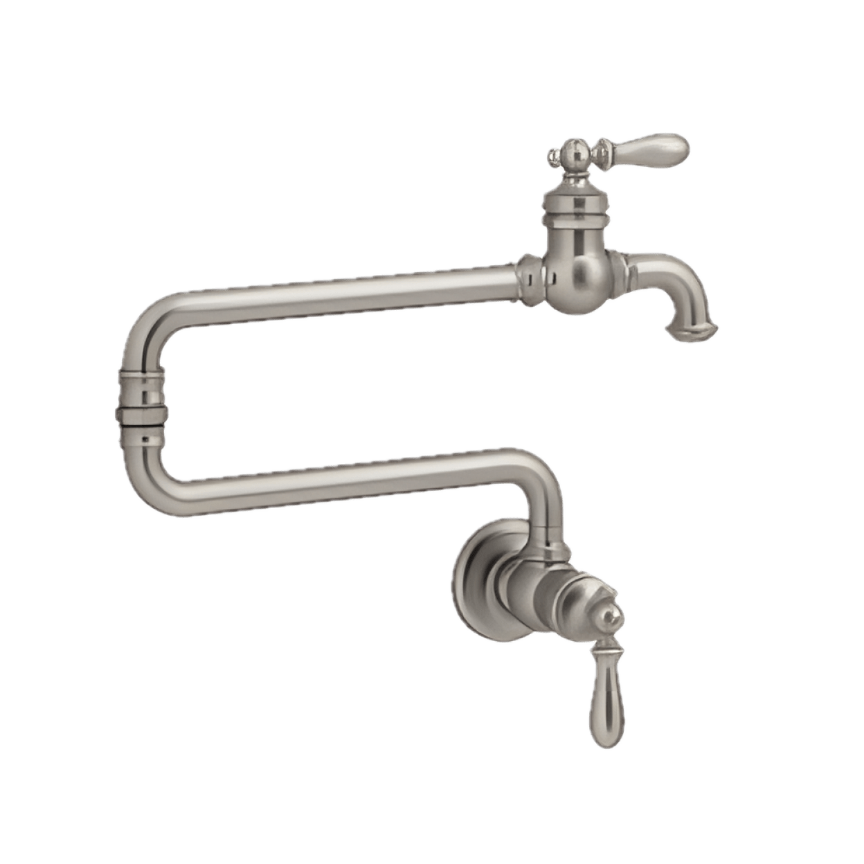 KOHLER K-99270-VS KITCHEN FAUCETS