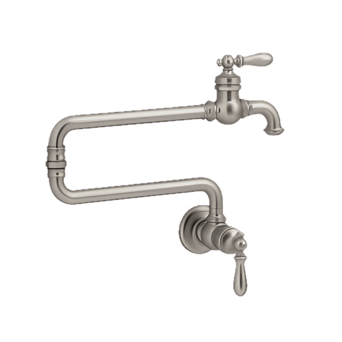 KOHLER K-99270-VS KITCHEN FAUCETS