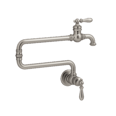 KOHLER K-99270-VS KITCHEN FAUCETS