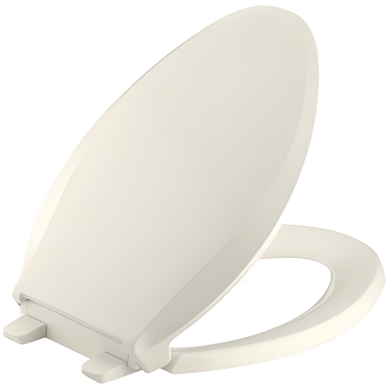 KOHLER K-4636-RL-BI TOILET SEATS