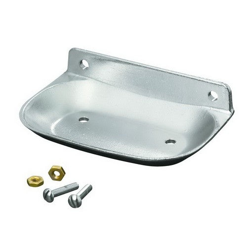 KOHLER K-8880-BC BATHROOM EXHAUST FANS & KITS