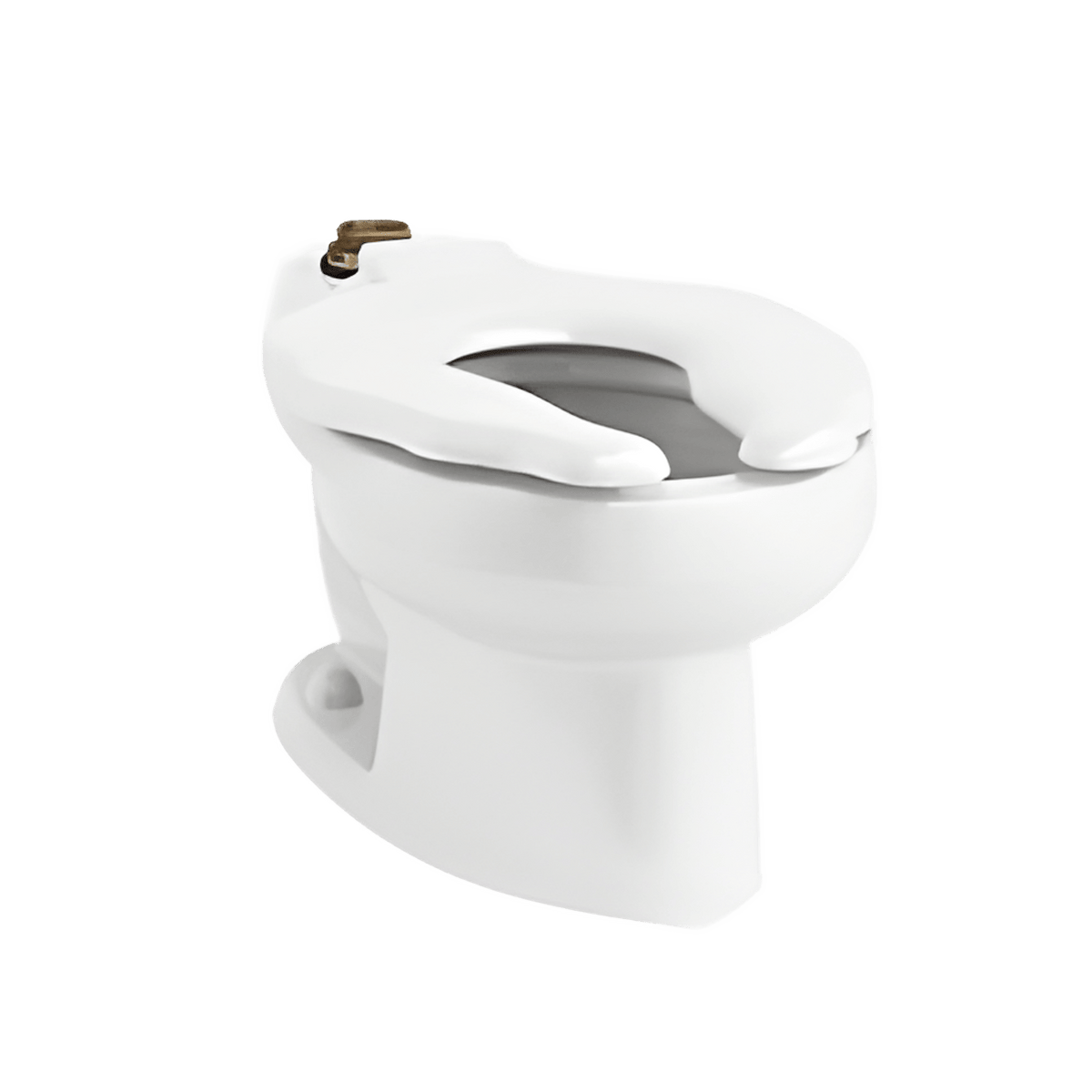 KOHLER K-96064-0 TOILETS & ACCESSORIES