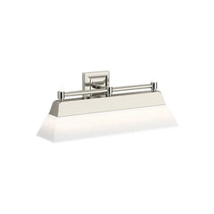 KOHLER K-23690-LED-SNL LIGHTING, CONTROLS & ACCESSORIES