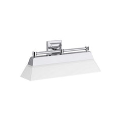 KOHLER K-23690-LED-CPL LIGHTING, CONTROLS & ACCESSORIES
