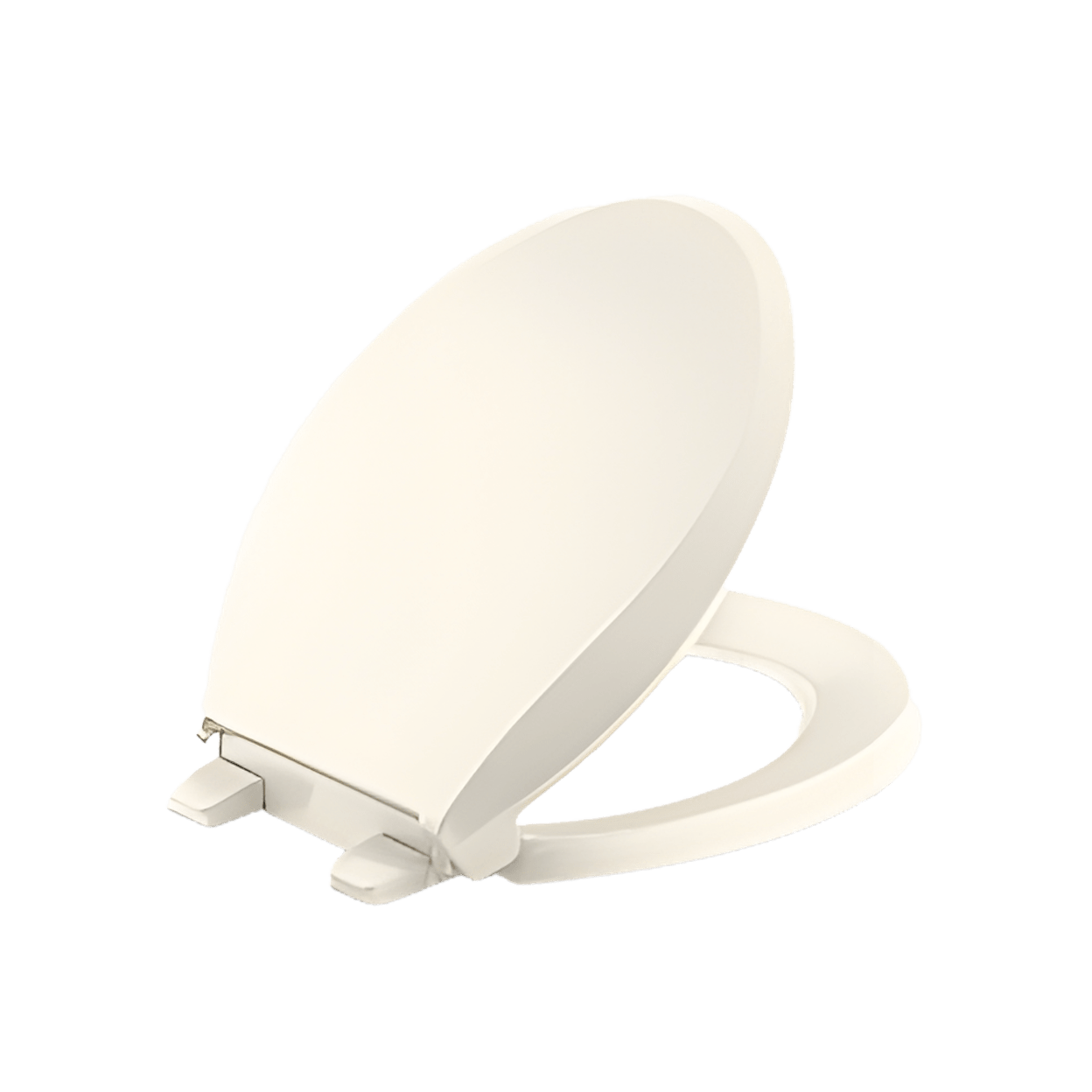 KOHLER K-4639-RL-96 TOILET SEATS