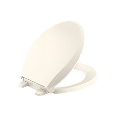 KOHLER K-4639-RL-96 TOILET SEATS