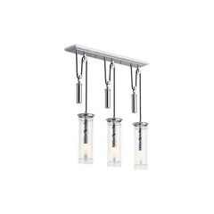 KOHLER K-23346-CH05-CPL LIGHTING, CONTROLS & ACCESSORIES