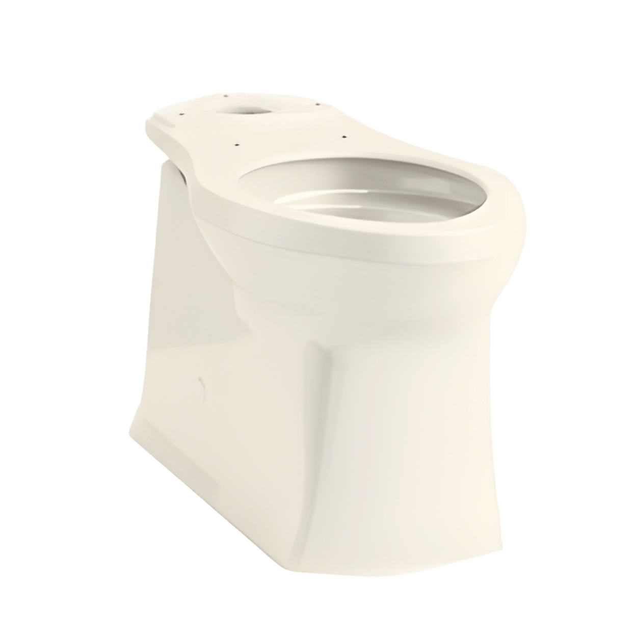 191662838.png