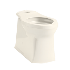 191662838.png