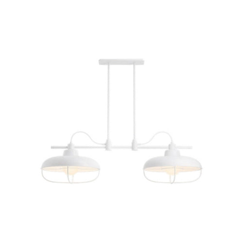 KOHLER K-23661-CH02-WHL LIGHTING, CONTROLS & ACCESSORIES