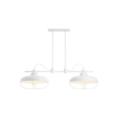 KOHLER K-23661-CH02-WHL LIGHTING, CONTROLS & ACCESSORIES