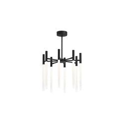 KOHLER K-23459-CHLED-BLL LIGHTING, CONTROLS & ACCESSORIES