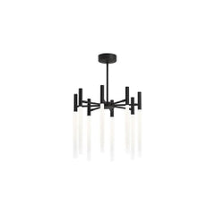KOHLER K-23459-CHLED-BLL LIGHTING, CONTROLS & ACCESSORIES