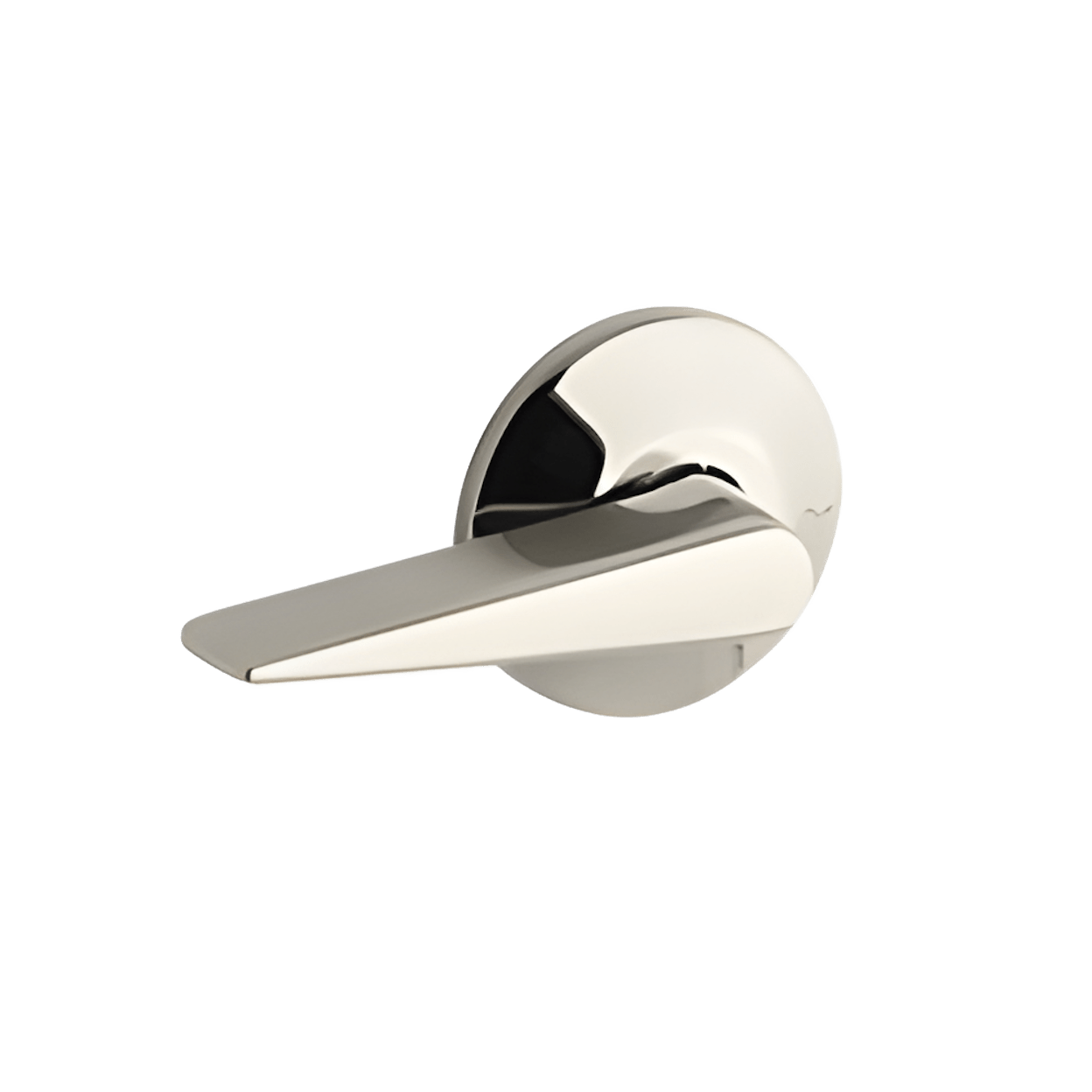 KOHLER K-9167-L-SN TOILETS & ACCESSORIES