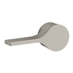 KOHLER K-25986-L-BN TOILETS & ACCESSORIES