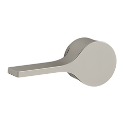 191662852.png